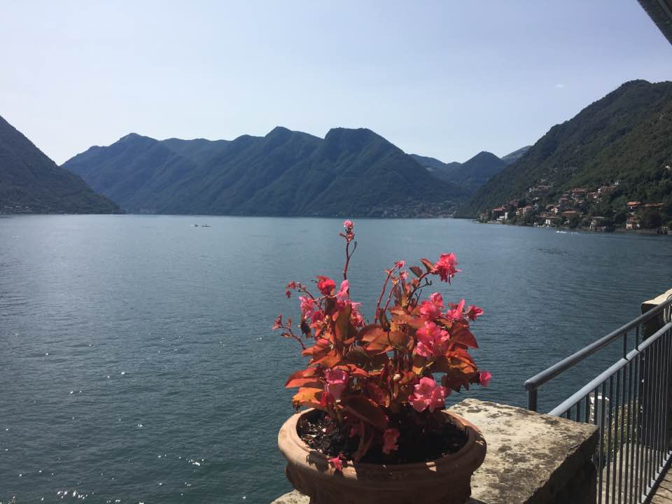 20915253_10211589246099407_1672393634189057384_n