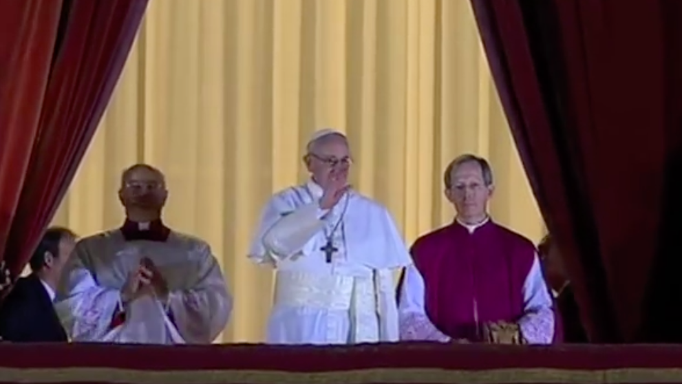 Screenshot 2018-04-29 15.41.02