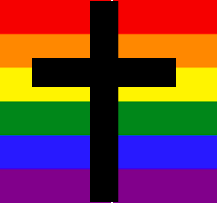 Screenshot 2018-04-29 15.57.30