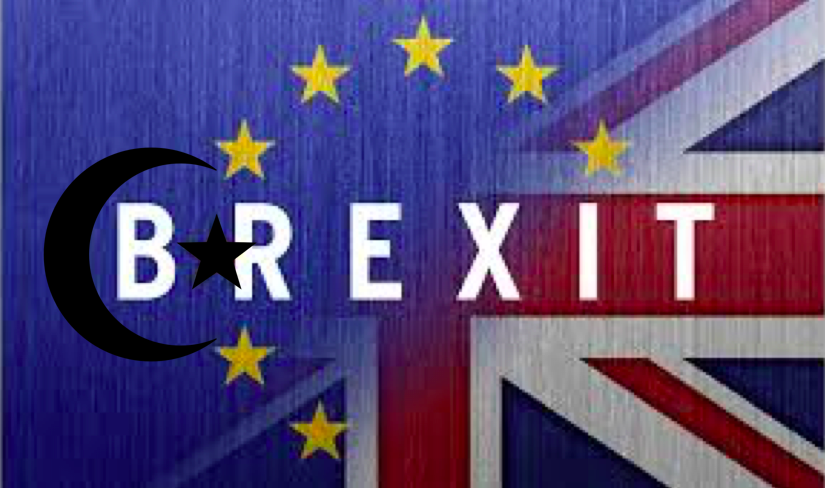 Screenshot 2018-04-29 16.13.32