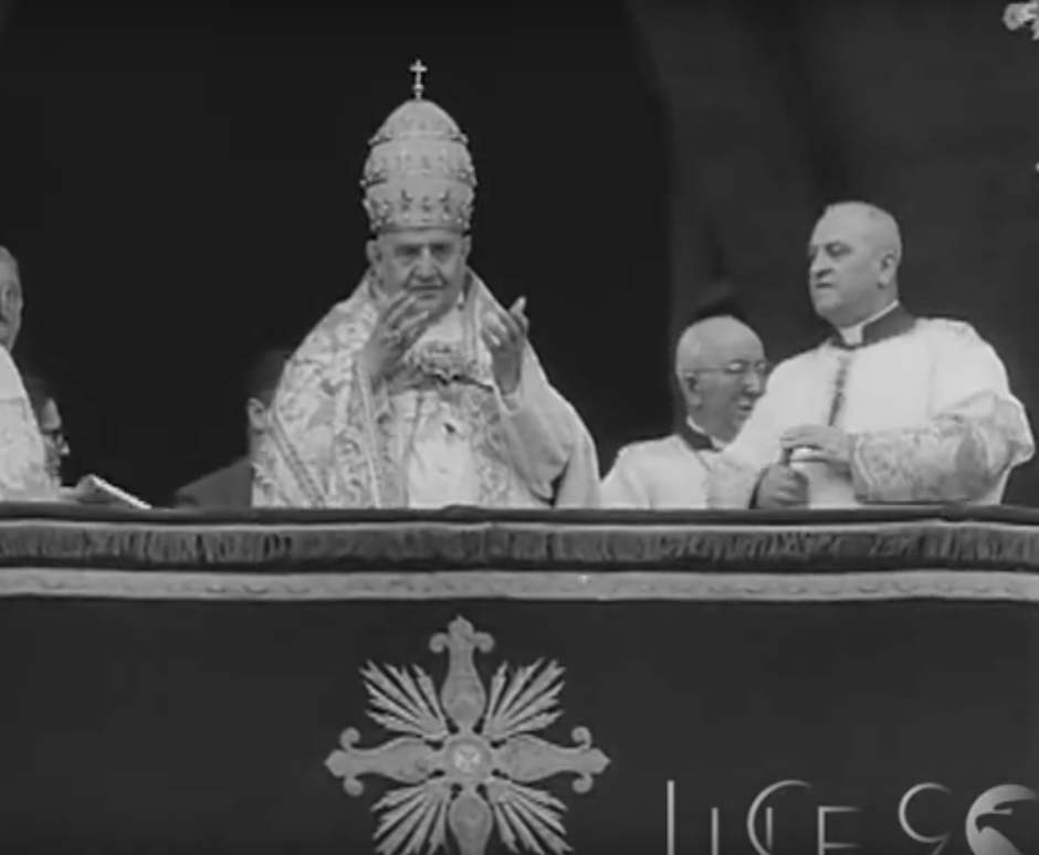 Screenshot 2018-04-29 16.22.03