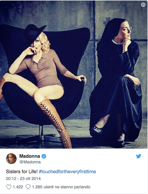 Screenshot 2018-05-27 17.11.12.png