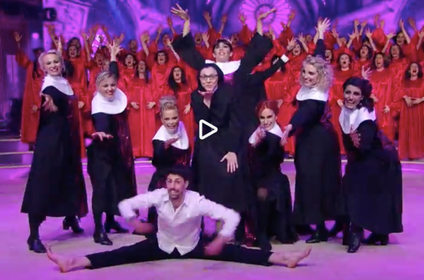 Screenshot 2018-05-27 19.17.33.png