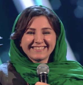 Screenshot 2018-06-26 22.19.13