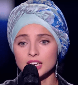 Screenshot 2018-06-26 22.27.34