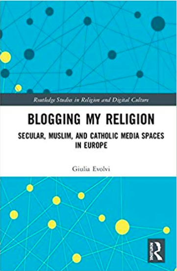 Screenshot 2018-07-06 17.07.55