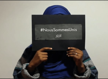 Screenshot 2018-09-19 18.37.42