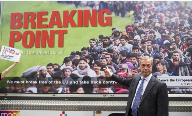 Screenshot 2018-10-10 12.33.27