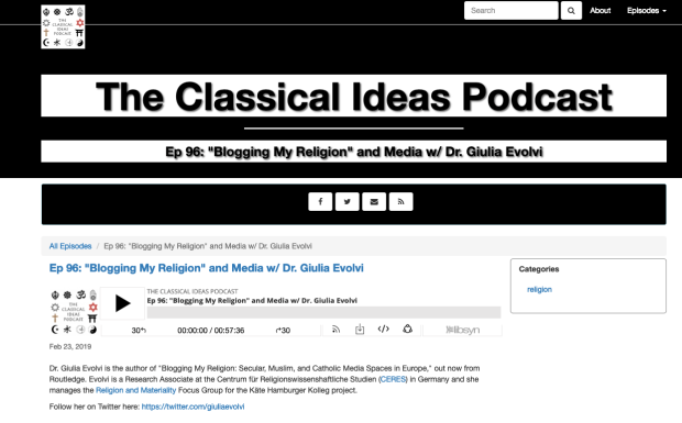 Screenshot 2019-02-25 19.00.38
