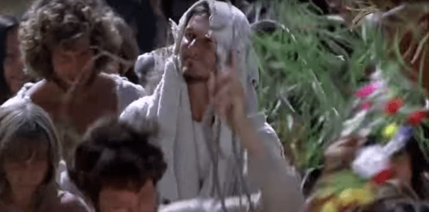 Screenshot 2019-04-19 19.58.55