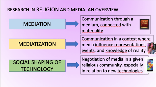 Screenshot 2019-07-16 13.49.29