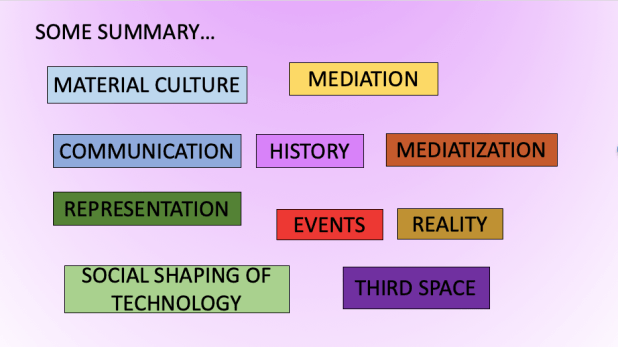 Screenshot 2019-07-16 13.52.31