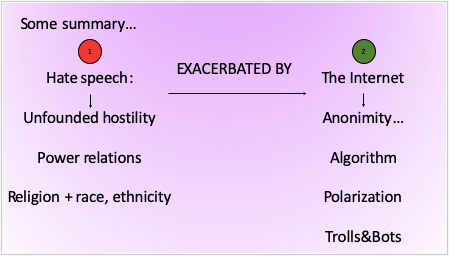 Screenshot 2019-09-20 at 20.01.05