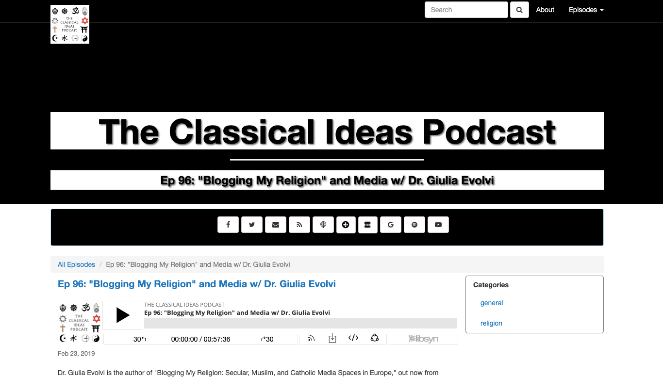 Screenshot 2020-01-28 at 14.30.35