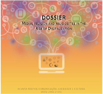 Screenshot 2020-07-06 at 15.01.30