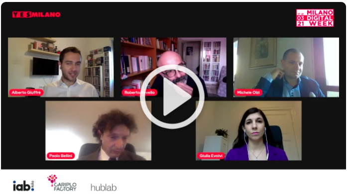 Screenshot 2021-03-25 at 16.30.47